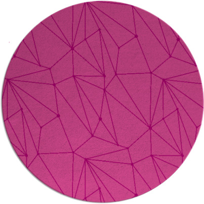 node rug - item 947062