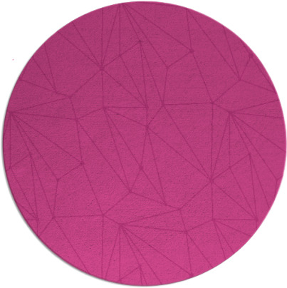 node rug - item 947064