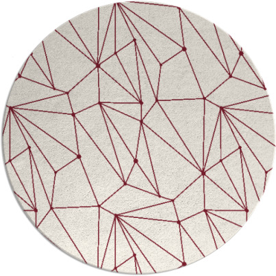 node rug - item 947066