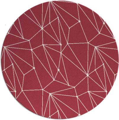 node rug - item 947067