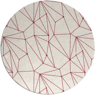 node rug - item 947068