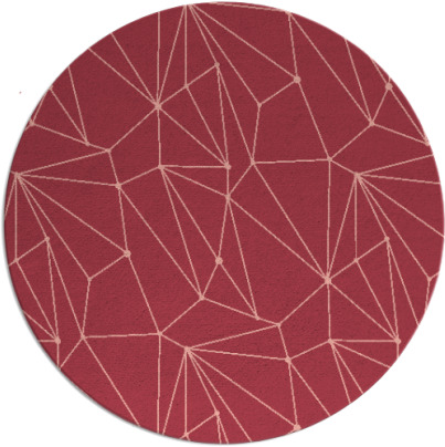 node rug - item 947069