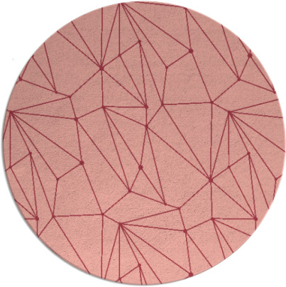 node rug - item 947070