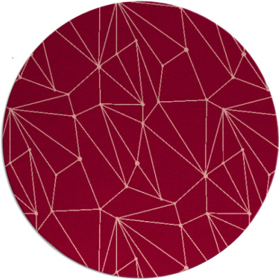 node rug - item 947071