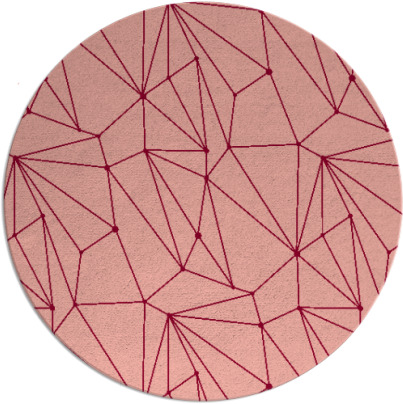 node rug - item 947072
