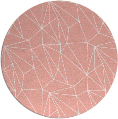 node rug - item 947073