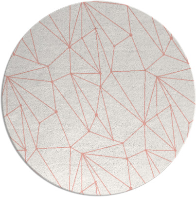 node rug - item 947074