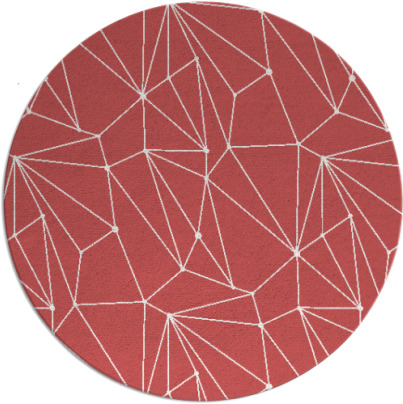 node rug - item 947075