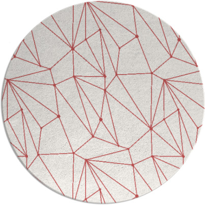 node rug - item 947076