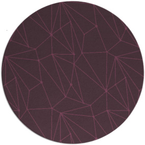 Node Rug