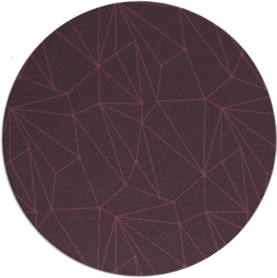 node rug - item 947077