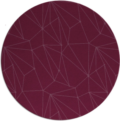 node rug - item 947079