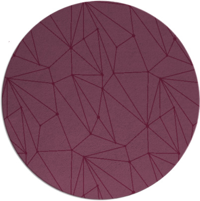 node rug - item 947080