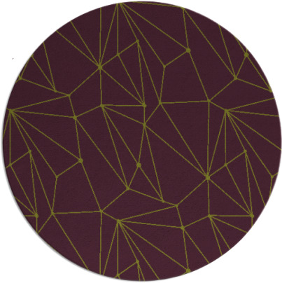 node rug - item 947081