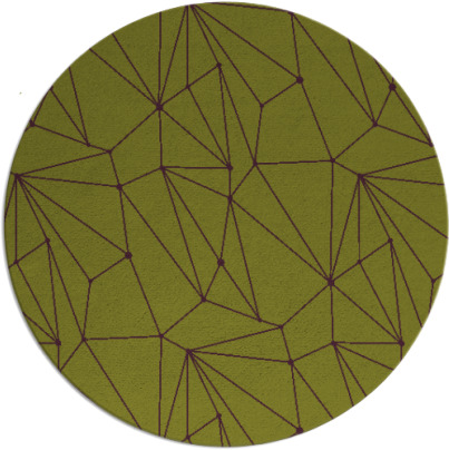 node rug - item 947082