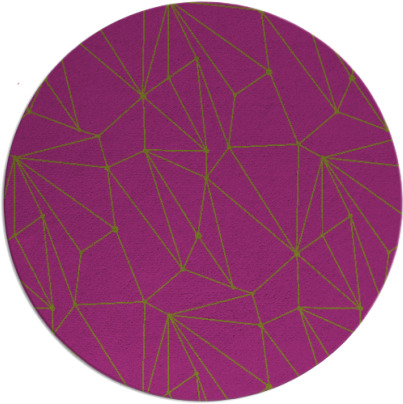 node rug - item 947083