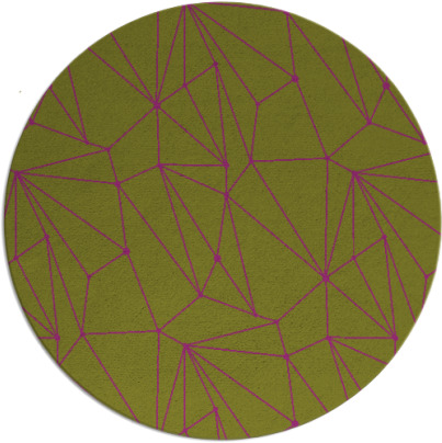 node rug - item 947084