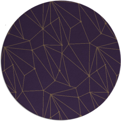 node rug - item 947085