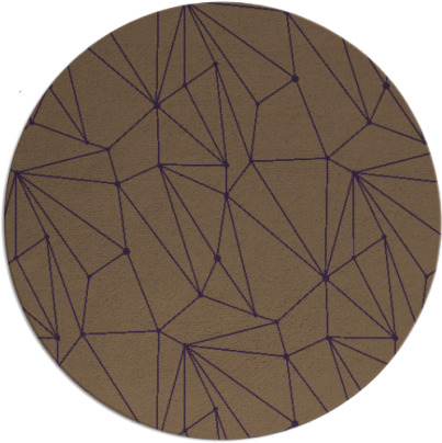 node rug - item 947086