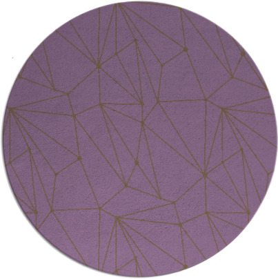 node rug - item 947087
