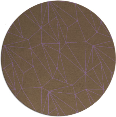 node rug - item 947088