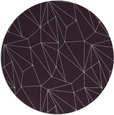 node rug - item 947089