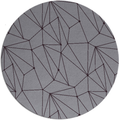 node rug - item 947090