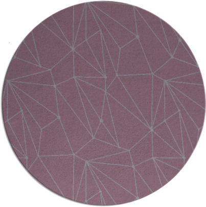 node rug - item 947091
