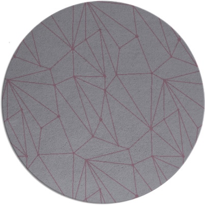 node rug - item 947092