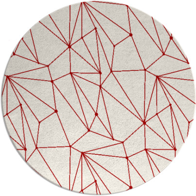 node rug - item 947094