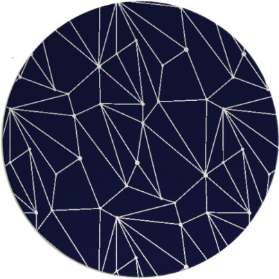 node rug - item 947095
