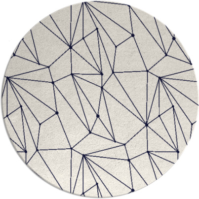 node rug - item 947096