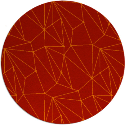node rug - item 947097