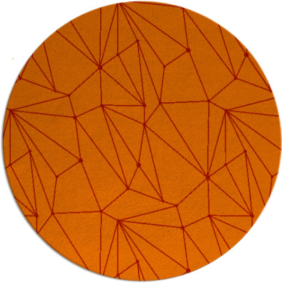 node rug - item 947098