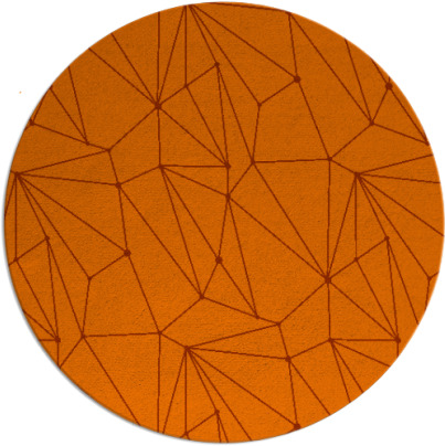 node rug - item 947100