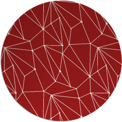 node rug - item 947101