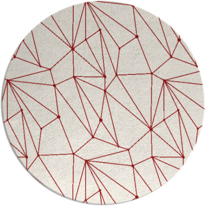 node rug - item 947102