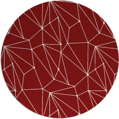 node rug - item 947103