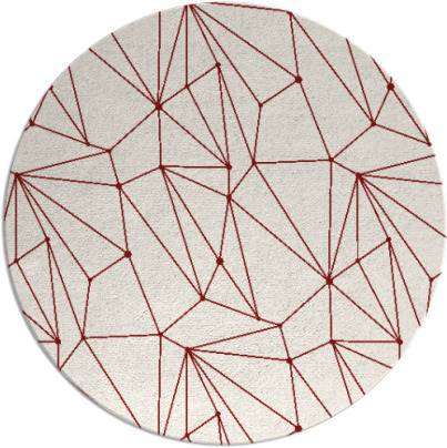 node rug - item 947104