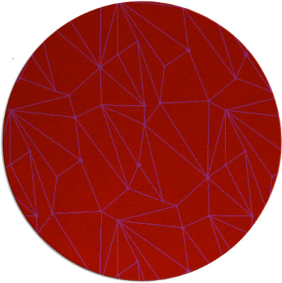 node rug - item 947105