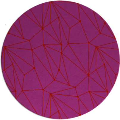 node rug - item 947106