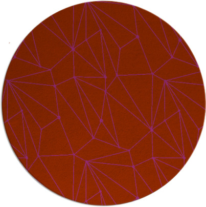 node rug - item 947107