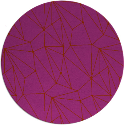 node rug - item 947108