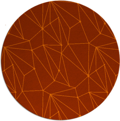 node rug - item 947109