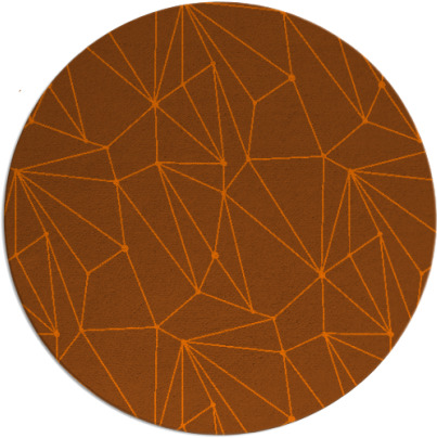 node rug - item 947111