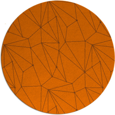 node rug - item 947112