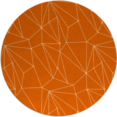 node rug - item 947113