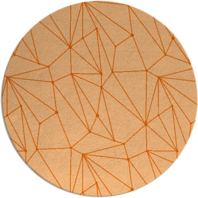 node rug - item 947114