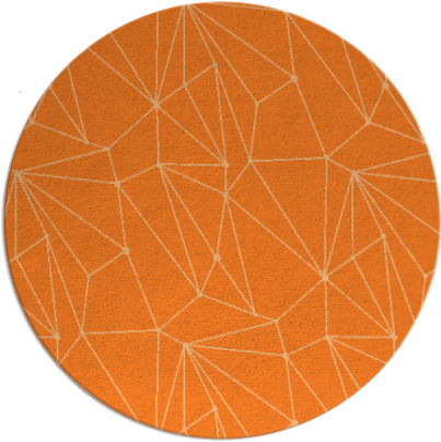 node rug - item 947115