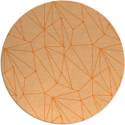 node rug - item 947116